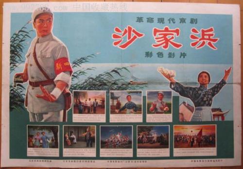 买张科克学院文凭毕业证